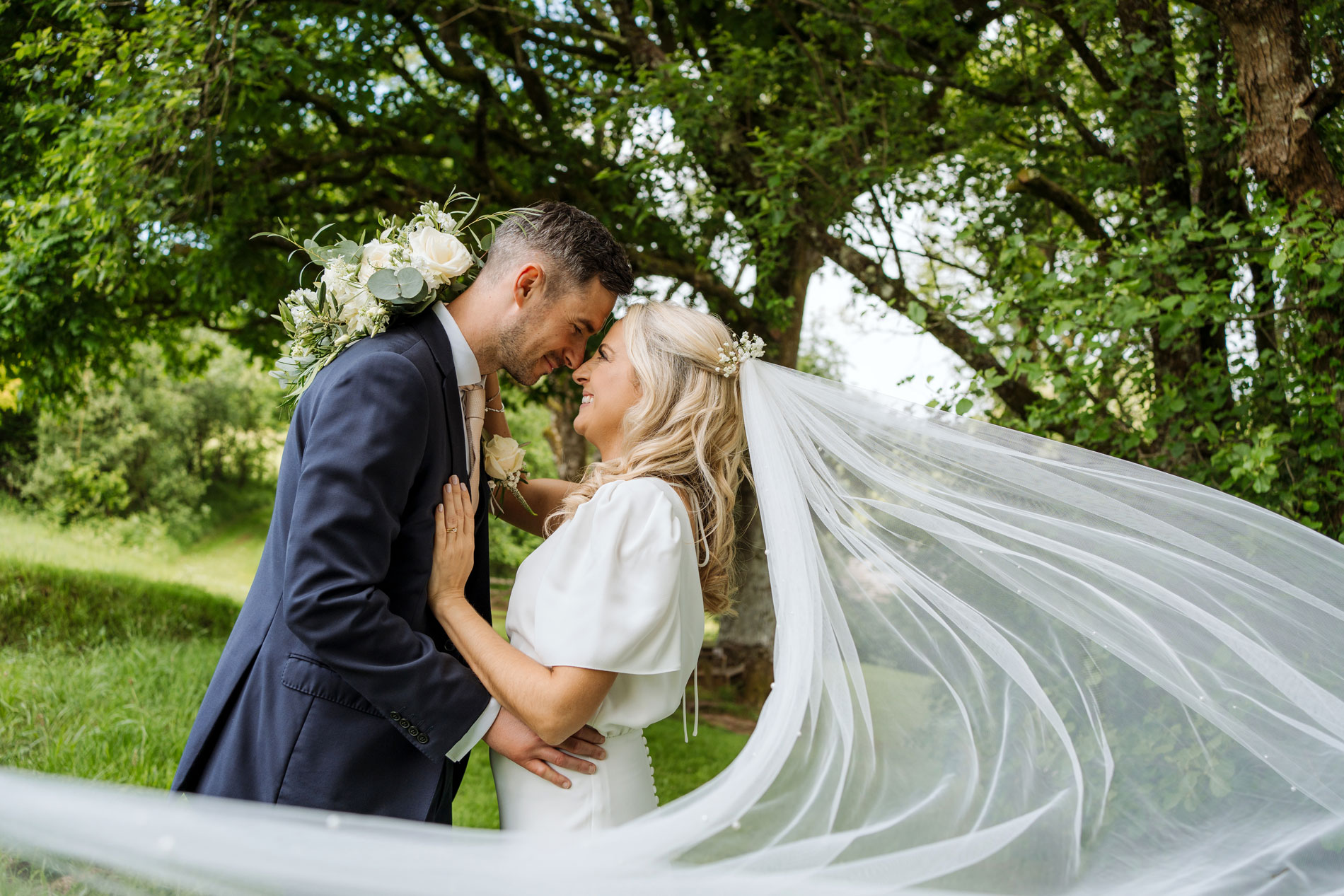 Cheap Wedding Ideas