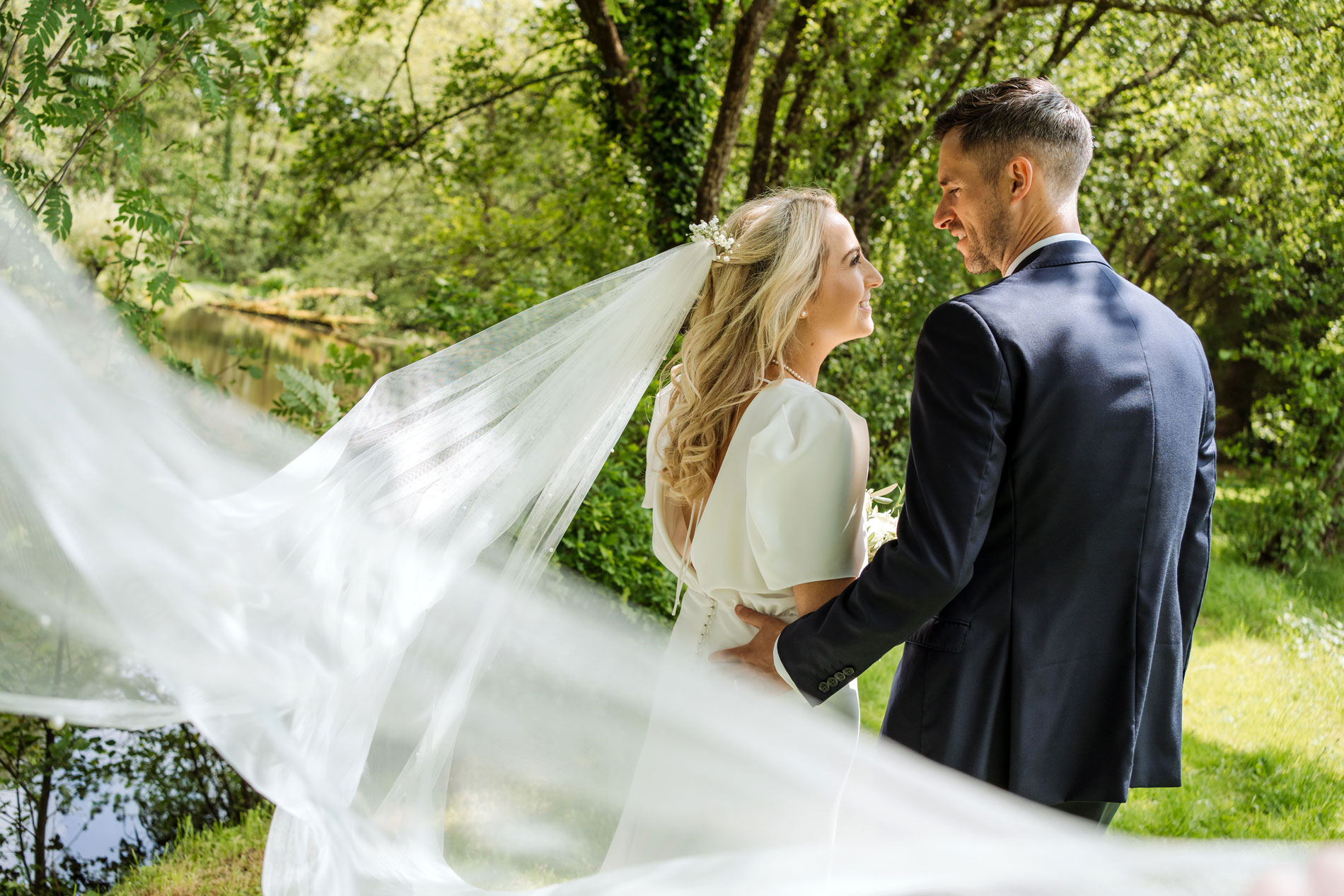 Cheap Wedding Ideas