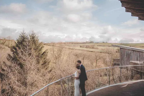 Chris Catullo Photography