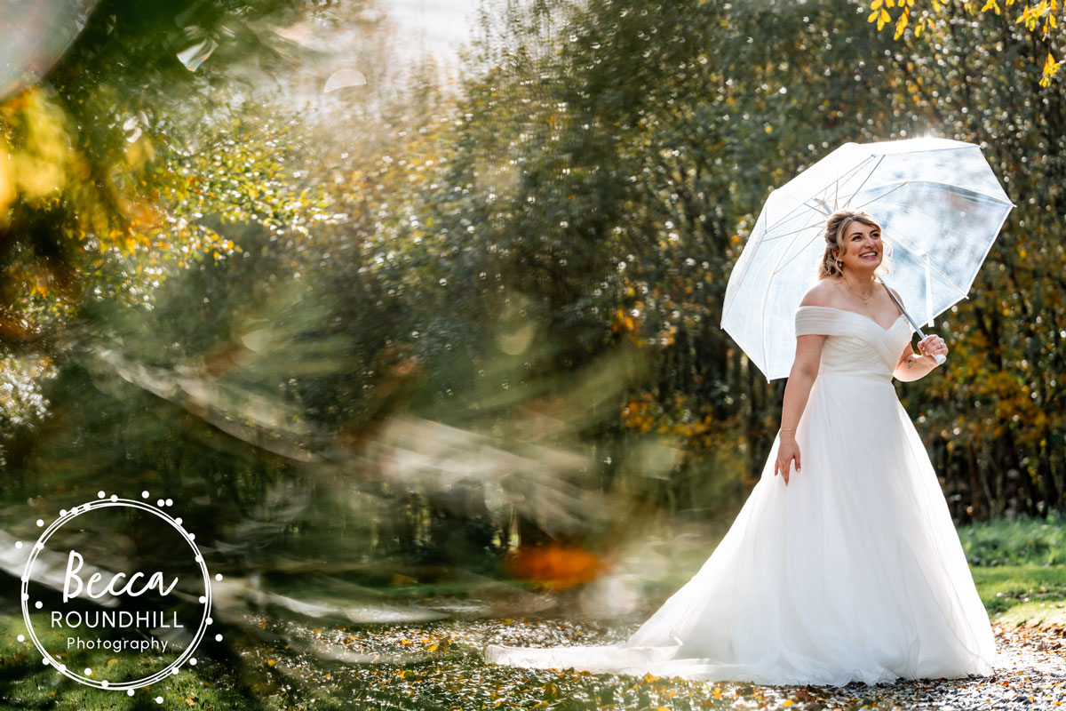 North Devons Adventure Coast