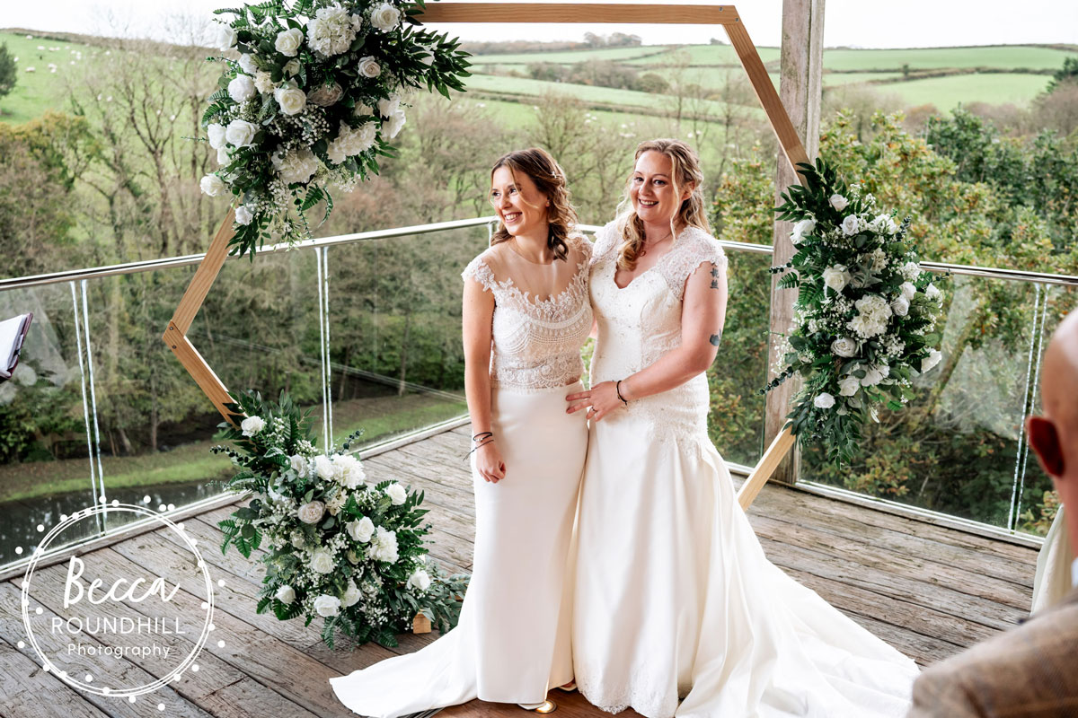 Rebecca Roundhill Photography