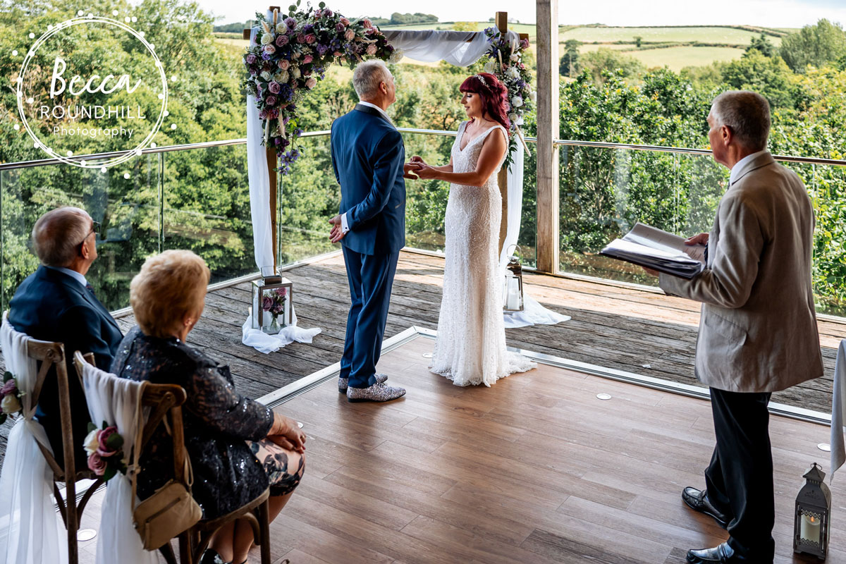 North Devons Adventure Coast